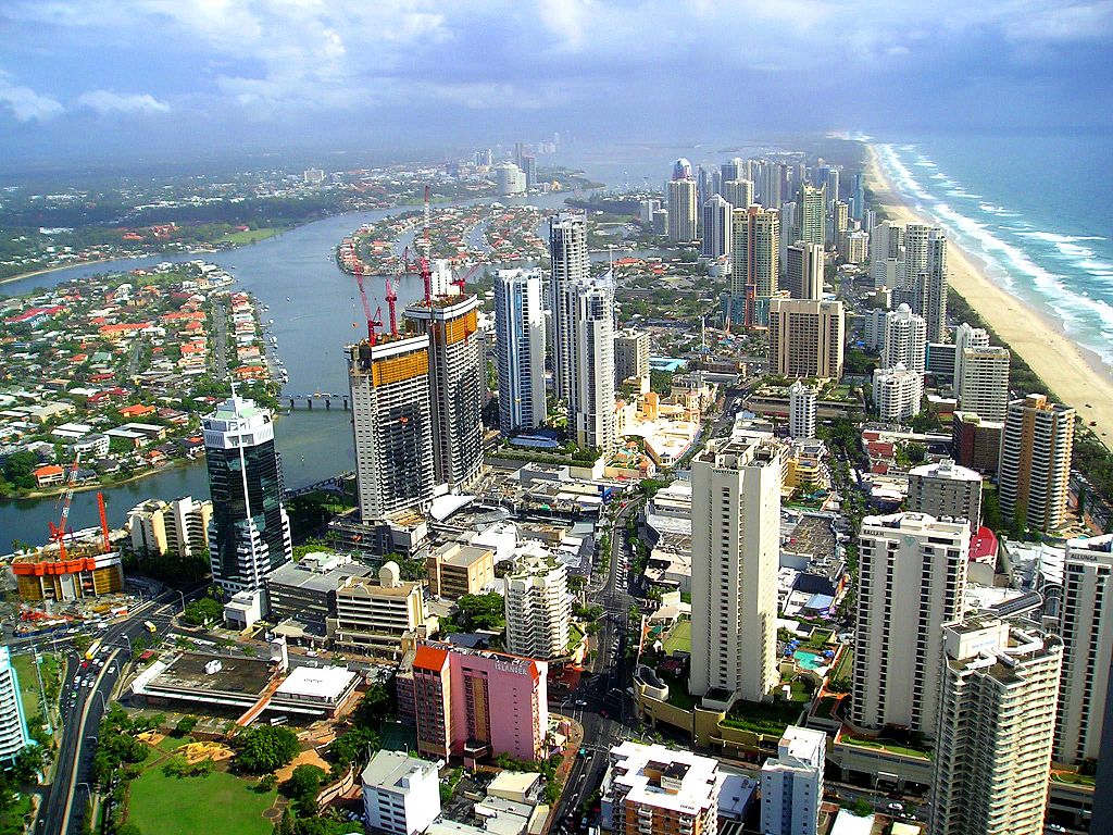 image-2-gold-coast