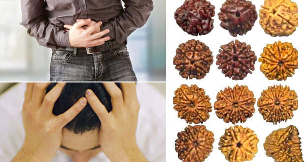 rudraksha-health-171113