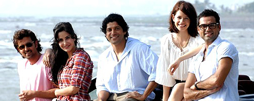 Zindagi-Na-Milegi-Dobara