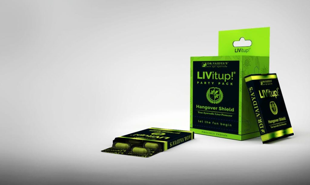 LIVitup