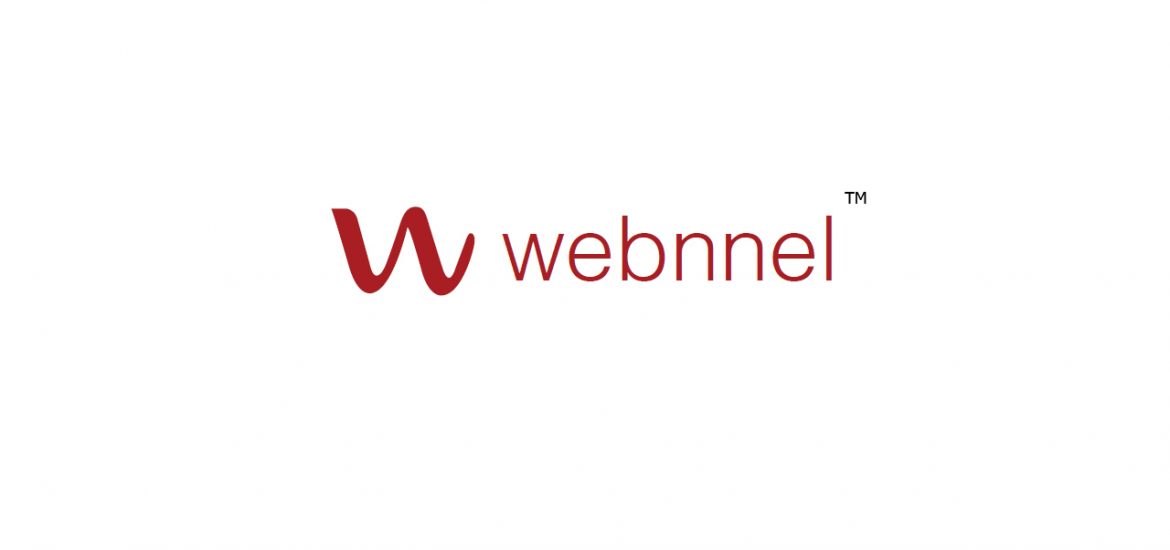 Webnnel