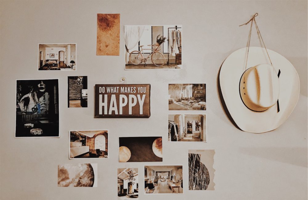 home decor wall