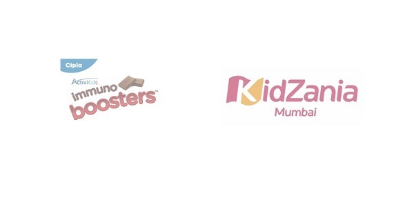 kidzania