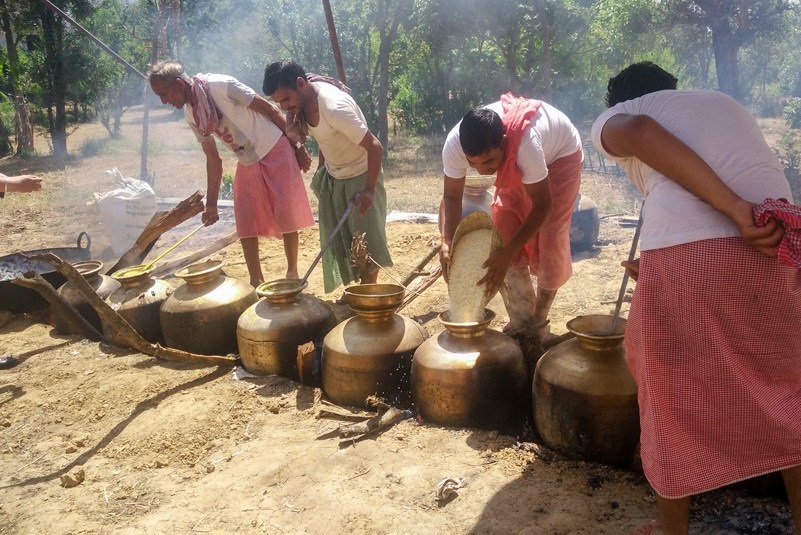 botis (Himachal Chef)