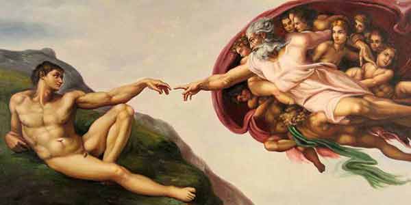 creation-of-adam-feat