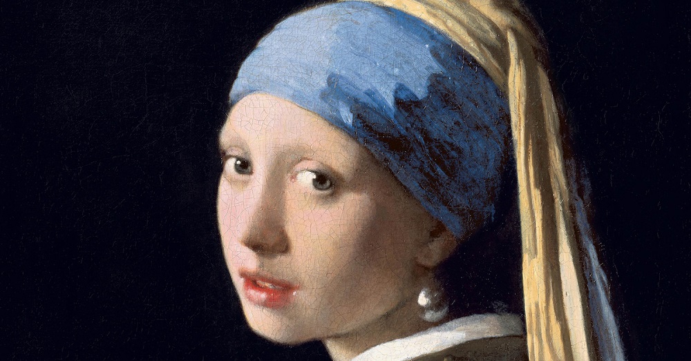 girl-with-a-pearl-earring-thumbnail