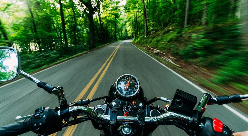 motor-bike-running-close-up-photography-2519374