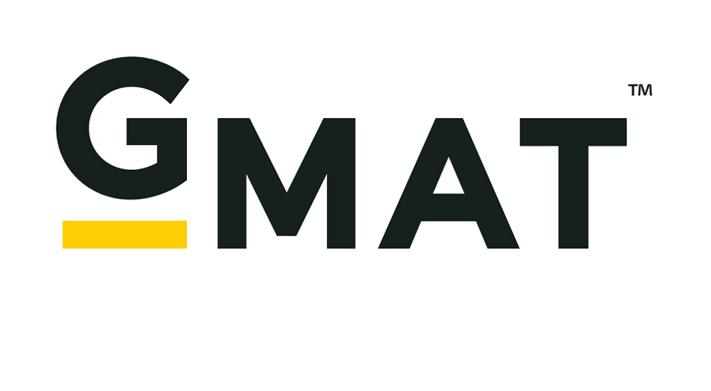 GMAT