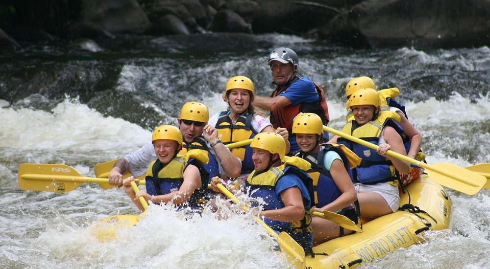 rafting-421132_1280