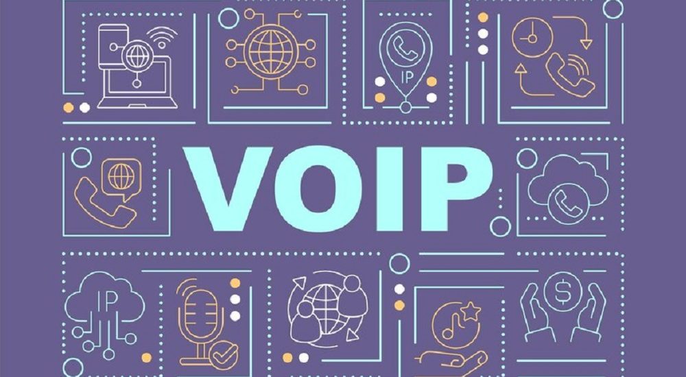 voip-service