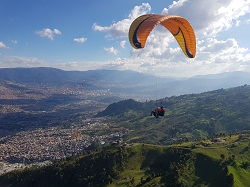 Colombia