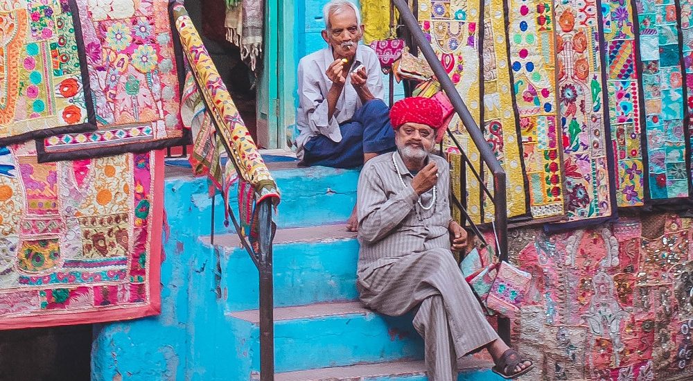 Jodhpur