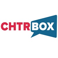 Chtrbox