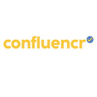 Confluencr