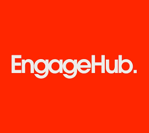 EngageHub