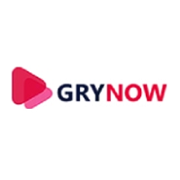 Grynow