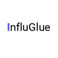 Influglue