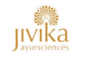 Jivika Ayurveda