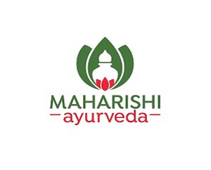 Maharishi Ayurveda Hospital