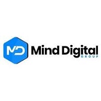 Mind Digital Group