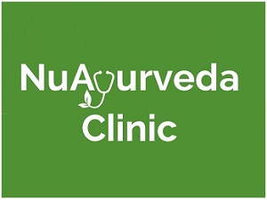 NuAyurveda Clinic