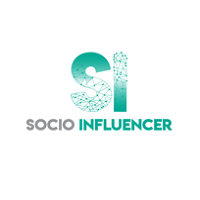 Socioinfluencer