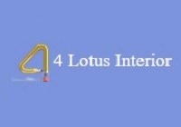 4 Lotus Interior Design