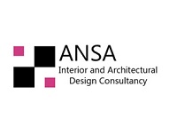 ANSA Interiors