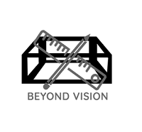 Beyond Vision