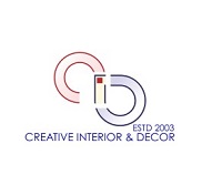 Creative Interior and Decor 