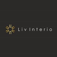 Liv Interio 