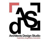 Architects Design Studio