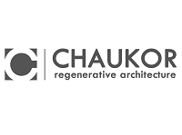 Chaukor Studio