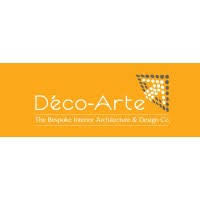 Deco-Arte