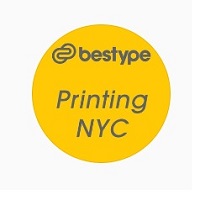 9. Bestype Printing NYC