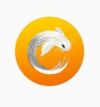 9. Koi CBD