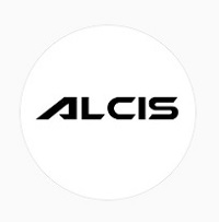 Alcis Sports