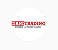 DANI Trading