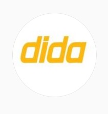 DIDA Sports Wear