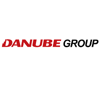 Danube Group