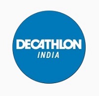 Decathlon