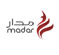 Madar-uae