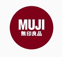 Muji uk