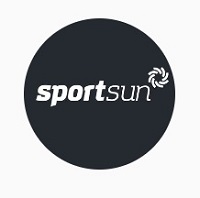 Sportsun