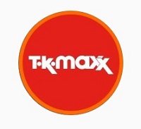 TK Maxx