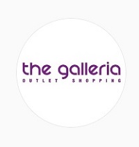 The Galleria