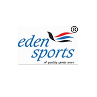 eden sports