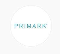 primark