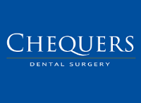 Chequers Dental Surgery