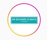 Dr Richard Clinics